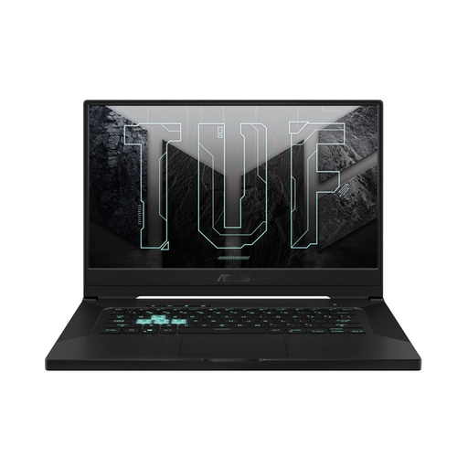 [90NR0641-M00280] ASUS Gamer TUF DASH F15 FX516PE-HN001T (90NR0641-M00280)