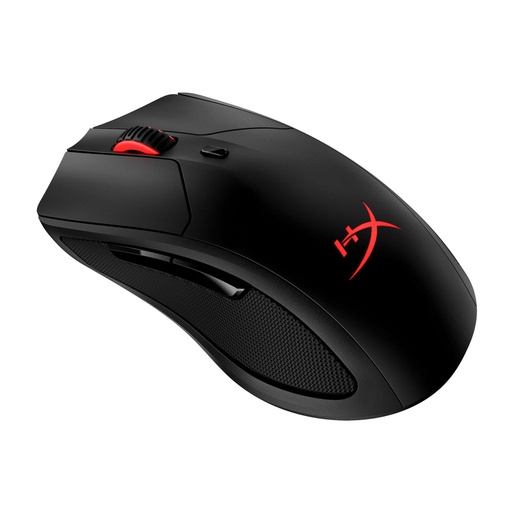 [HX-MC006B] Souris Gamer HyperX Pulsefire Dart (HX-MC006B)