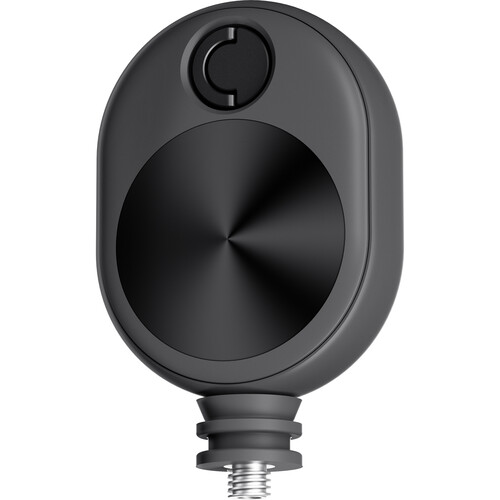[CINX2CB/C] Insta360 Bullet Time Cord pour ONE X2