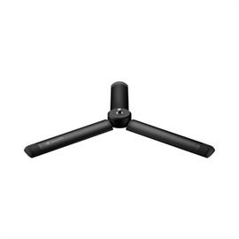 [CINTRPH/B] Insta360 Trépied Tout-Usage