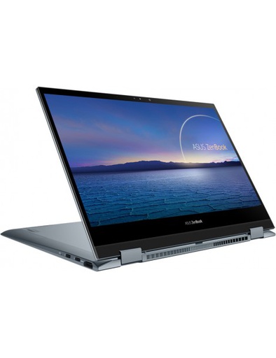 [90NB0RZ1-M14580] Pc portable Asus Zenbook Flip 13 UX363EA (90NB0RZ1-M14580)