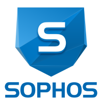 [SOPHOS] Produits et solution SOPHOS