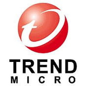 [TrendMicro] Produits et Solutions TrendMicro