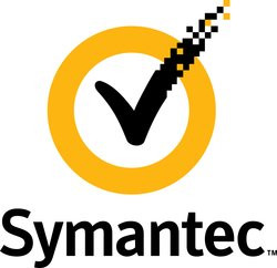 [Symantec] Produits Symantec
