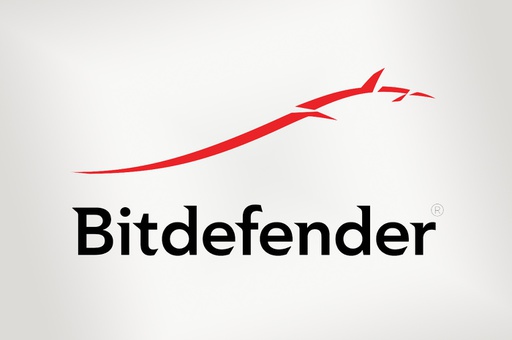 [An-Bitdefender] Abonnement nominative Bitdefender