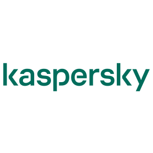 [kaspersky] Abonnement nominative Kaspersky