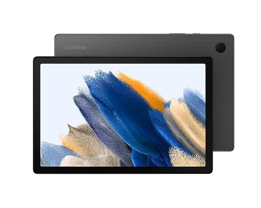Tablette SAMSUNG Galaxy Tab A8 LTE 10.5" 128Go