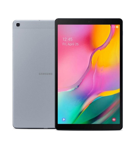 Tablette SAMSUNG Galaxy Tab A7 Lite 8.7" 64Go