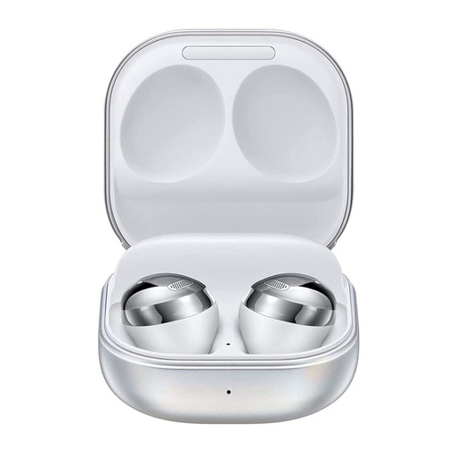 SAMSUNG Galaxy Buds Pro