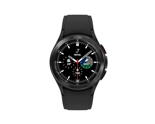 [SM-R880NZKAMEA] SAMSUNG Galaxy Watch 4 Classic 42mm - Montre connectée