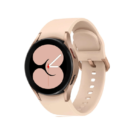 SAMSUNG Galaxy Watch 4 40 mm - Montre connectée