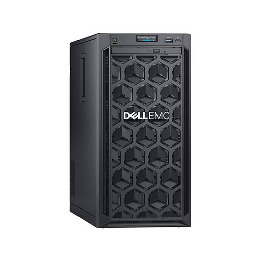 [PET140M1] Serveur Dell PowerEdge T140 Intel Xeon E-2224