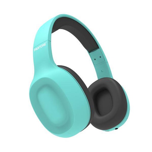 Casque Bluetooth CELLY Pantone