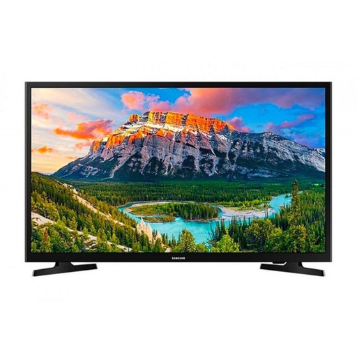 [UA32N5003AKXMV] SAMSUNG - TV SLIM HD 32" (UA32N5003AKXMV)