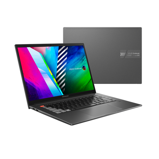 [90NB0U44-M01340] Portable Asus Vivobook Pro N7400PC-KM024T (90NB0U44-M01340)