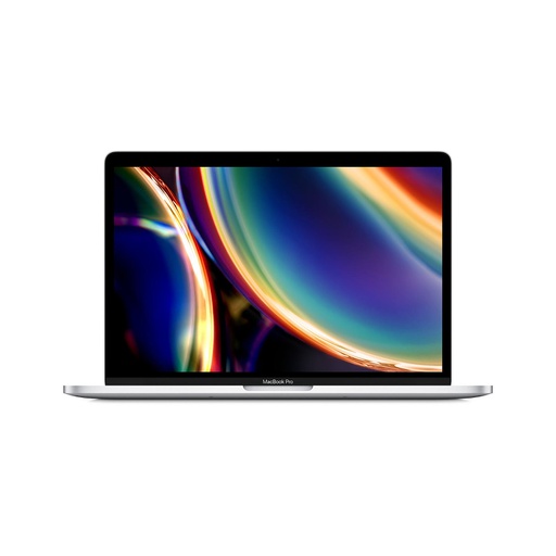 [MYDA2FN/A] MacBook Pro M1 (2020) 13.3" TouchBar Gris Argent