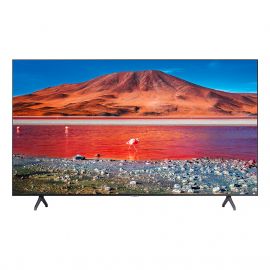 [UA50TU7000UXMV] SAMSUNG - TV SMART 50"