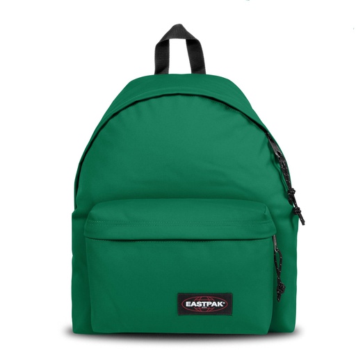 [EK62025X] Sac à dos EASTPAK Padded Pak'r® Promising Green