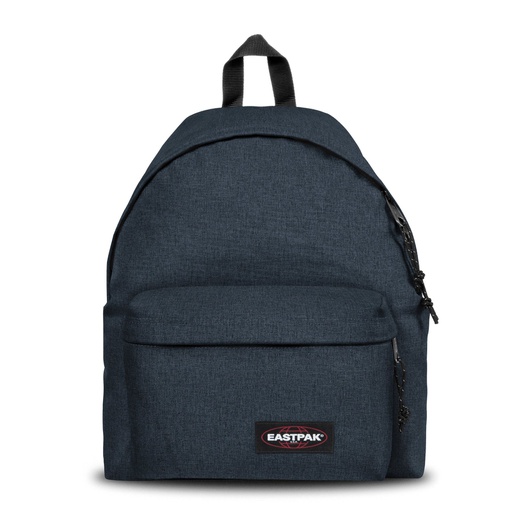 [EK62026W] Sac à dos EASTPAK Padded Pak'r® Triple Denim