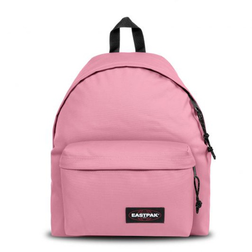 [EK620B56] Sac à dos EASTPAK Padded Pak'r® Crystal Pink