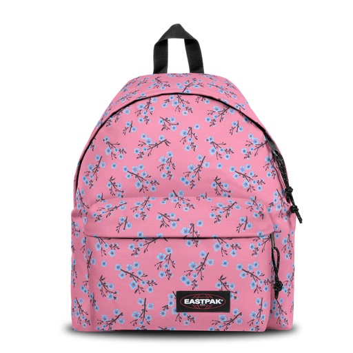 [EK620B99] Sac à dos EASTPAK Padded Pak'r® Bliss Crystal