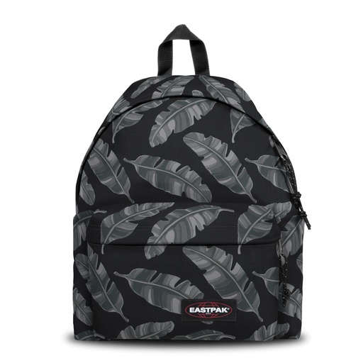 [EK620C10] Sac à dos EASTPAK Padded Pak'r® Brize Leaves Black
