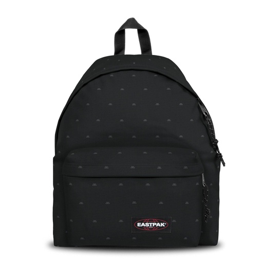 [EK620C31] Sac à dos EASTPAK Padded Pak'r® Tribe Mountains