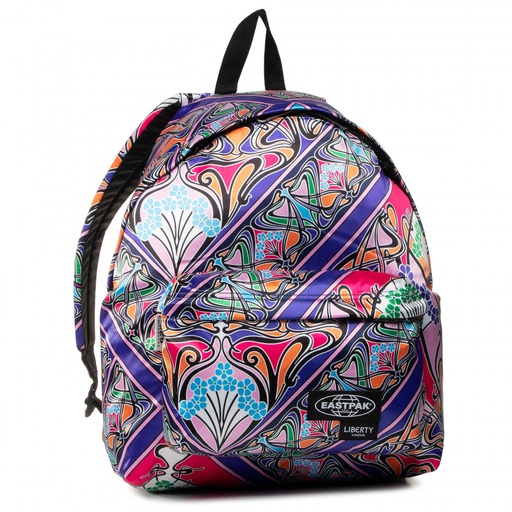 [EK620C26] Sac à dos EASTPAK Padded Pak'r® liberty pink