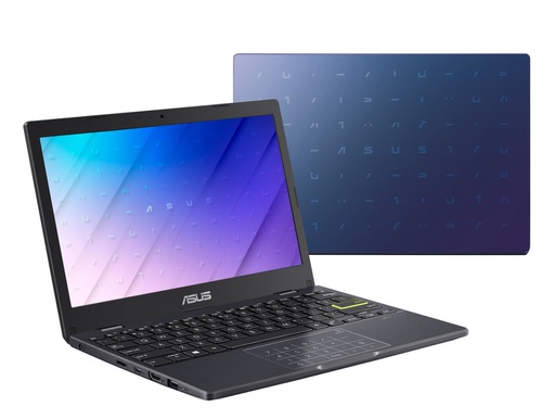 [90NB0R41-M02690] Pc portable ASUS E210MA-GJ069T (90NB0R41-M02690)