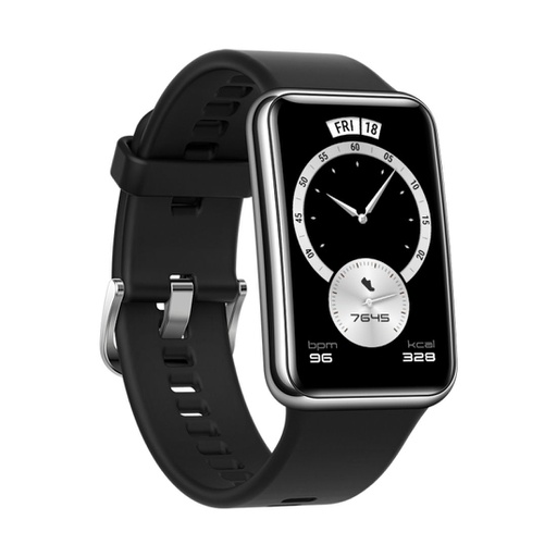 Huawei Watch FIT Elegant - Montre connectée