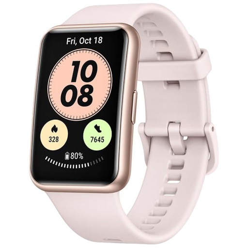 Huawei Watch FIT n - Montre connectée