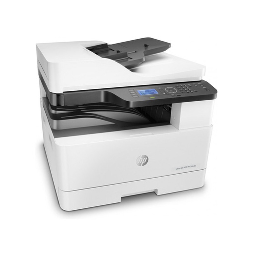 [W7U02A] Imprimante HP LaserJet M436nda A3 Multifonction (W7U02A)