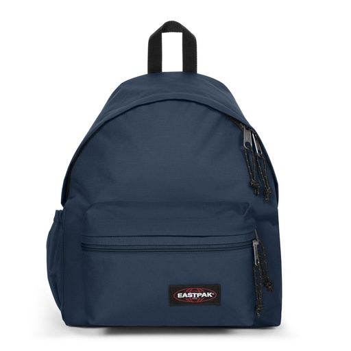 [EA5B74B64] Sac à dos EASTPAK Padded Zippl'r + Frozen Navy