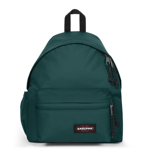 [EA5B74B59] Sac à dos EASTPAK Padded Zippl'r + Emerald Green