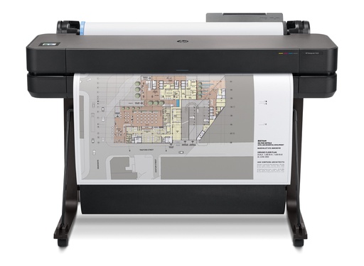 [5HB11A] Traceur HP DesignJet T630 36" (5HB11A)