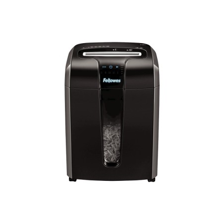[F4601102] Destructeur Fellows Powershred 73Ci Coupe Croisée (F4601102)